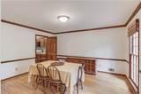 3741 Windhurst Drive - Photo 10