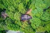 3741 Windhurst Drive - Photo 2