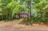 3741 Windhurst Drive - Photo 3