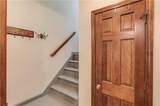 3741 Windhurst Drive - Photo 40