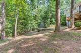 3741 Windhurst Drive - Photo 53