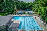 3741 Windhurst Drive - Photo 58