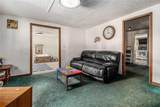 309 Samuel L Johnson Drive - Photo 10