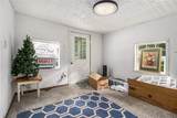 309 Samuel L Johnson Drive - Photo 11