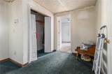309 Samuel L Johnson Drive - Photo 12
