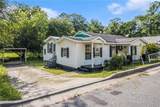 309 Samuel L Johnson Drive - Photo 2