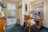309 Samuel L Johnson Drive - Photo 20