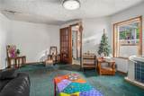 309 Samuel L Johnson Drive - Photo 22