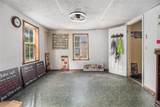 309 Samuel L Johnson Drive - Photo 3