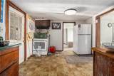 309 Samuel L Johnson Drive - Photo 4