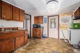 309 Samuel L Johnson Drive - Photo 5