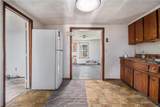 309 Samuel L Johnson Drive - Photo 6