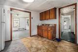 309 Samuel L Johnson Drive - Photo 7