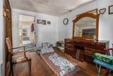 309 Samuel L Johnson Drive - Photo 9