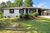 10116 Straphinge Trail - Photo 1