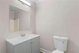 10116 Straphinge Trail - Photo 10