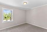 10116 Straphinge Trail - Photo 11