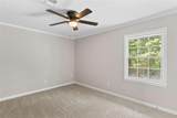 10116 Straphinge Trail - Photo 12