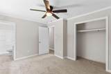 10116 Straphinge Trail - Photo 13