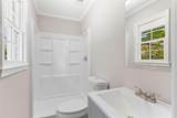 10116 Straphinge Trail - Photo 14