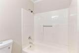 10116 Straphinge Trail - Photo 15