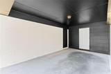 10116 Straphinge Trail - Photo 16