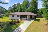10116 Straphinge Trail - Photo 18