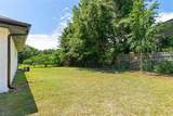 10116 Straphinge Trail - Photo 19