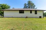 10116 Straphinge Trail - Photo 2