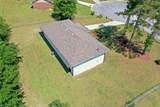 10116 Straphinge Trail - Photo 20