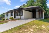 10116 Straphinge Trail - Photo 21