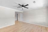 10116 Straphinge Trail - Photo 3