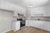 10116 Straphinge Trail - Photo 4