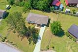 10116 Straphinge Trail - Photo 5