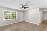 10116 Straphinge Trail - Photo 6