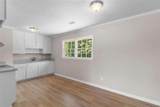 10116 Straphinge Trail - Photo 7