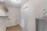 10116 Straphinge Trail - Photo 8