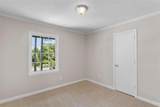10116 Straphinge Trail - Photo 9