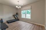592 Eagles Nest Circle - Photo 10