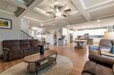 592 Eagles Nest Circle - Photo 11