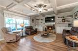 592 Eagles Nest Circle - Photo 12