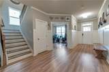 592 Eagles Nest Circle - Photo 13