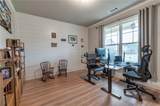 592 Eagles Nest Circle - Photo 14