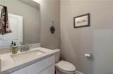592 Eagles Nest Circle - Photo 15