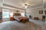 592 Eagles Nest Circle - Photo 16