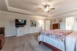 592 Eagles Nest Circle - Photo 17