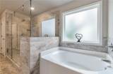 592 Eagles Nest Circle - Photo 19