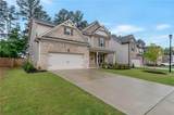 592 Eagles Nest Circle - Photo 2