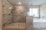 592 Eagles Nest Circle - Photo 20