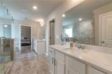 592 Eagles Nest Circle - Photo 21